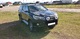 Toyota HiLux D-4D 150 ch D-Cab 4WD SR + automático - Foto 1