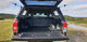 Toyota HiLux D-4D 150 ch D-Cab 4WD SR + automático - Foto 3