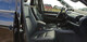 Toyota HiLux D-4D 150 ch D-Cab 4WD SR + automático - Foto 6