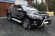 Toyota HiLux D-4D 150 CV D-Cab 4WD SR + aut - Foto 1