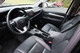 Toyota HiLux D-4D 150 CV D-Cab 4WD SR + aut - Foto 4