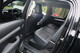 Toyota HiLux D-4D 150 CV D-Cab 4WD SR + aut - Foto 5