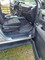 Toyota HiLux D-4D 150 CV D-Cab 4WD SR automático - Foto 4