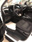 Toyota HiLux D-4D 150 CV D-Cab 4WD SR HD automático - Foto 3