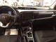 Toyota HiLux D-4D 150 CV D-Cab 4WD SR HD automático - Foto 4