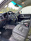Toyota Land Cruiser 200 V8 Aut - Foto 4