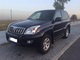 Toyota land cruiser 3.0d-4d vxl impecable