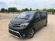 Toyota proace verso l1 shuttle comfort