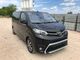 Toyota Proace Verso L1 Shuttle Comfort - Foto 2