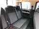 Toyota Proace Verso L1 Shuttle Comfort - Foto 6
