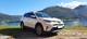 Toyota rav4 2.0 awd ejecutivo automático