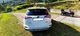 Toyota RAV4 2.0 AWD Ejecutivo automático - Foto 3