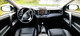 Toyota RAV4 2.0 AWD Ejecutivo automático - Foto 4