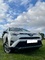 Toyota RAV4 2WD Ejecutivo - Foto 1