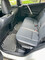Toyota RAV4 2WD Ejecutivo - Foto 3