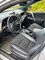 Toyota RAV4 AWD - Foto 4