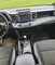 Toyota RAV4 AWD 71 Edición - Foto 3
