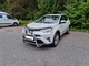 Toyota rav4 awd ejecutivo