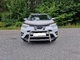 Toyota RAV4 AWD Ejecutivo - Foto 3