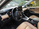 Toyota RAV4 Hybrid AWD-i Ejecutivo automático - Foto 2