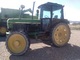 Tractor john deere 3150