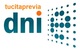 Tu cita previa en barcelona dni y pasaporte