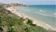 Urgente venta apartamento de playa