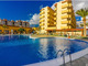 Venta apartamento en Los Cristianos - Foto 1