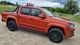 Volkswagen amarok 2.0 bitdi 4motion canyon dsg