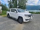 Volkswagen amarok 3.0 224 tdi aventura