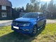 Volkswagen Amarok 3.0 224 TDI Aventura DC 4M-permanente automátic - Foto 1