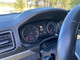 Volkswagen Amarok 3.0 224 TDI Aventura DC 4M-permanente automátic - Foto 5