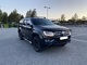 Volkswagen Amarok 3.0 224 V6 TDI Aventura DC 4M-per automá - Foto 1