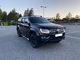 Volkswagen Amarok 3.0 224 V6 TDI Aventura DC 4M-permanente auto - Foto 1