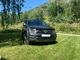 Volkswagen amarok 3.0 258 tdi aventura dc 4m-permanente