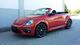 Volkswagen Beetle Cabriolet 2.0 TDI R Line Club Kaffer - Foto 1