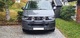 Volkswagen caravelle 180 tdi dsg 4.movimiento 8