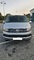 Volkswagen caravelle 2.0-102 d