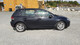 Volkswagen Golf 1,6 TDI 105hk - Foto 1