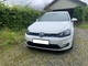 Volkswagen Golf 1.4 TSI 204 hk - Foto 1