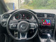 Volkswagen Golf 1.4 TSI 204 hk - Foto 3