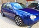 Volkswagen Golf 1.9TDI - Foto 1