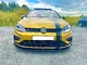 Volkswagen Golf 4MOTION R 310 CV - Milltek Maxton HR Dynaudio - Foto 1