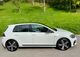 Volkswagen golf gtd 2.0 tdi 135kw 184cv