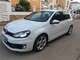 Volkswagen Golf GTI 2.0 DSG - Foto 1