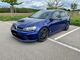 Volkswagen golf variant r 4motion dsg 360 cv