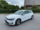 Volkswagen golf vii lim e golf