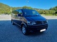 Volkswagen Multivan 2.0-140 D 4 - Foto 1