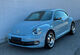 Volkswagen New Beetle 1.6 TDI - Foto 1