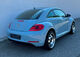Volkswagen New Beetle 1.6 TDI - Foto 4